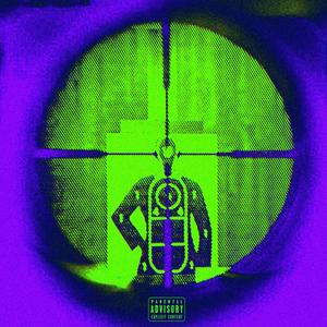 One Man Down(feat. BP Cu99io) (Explicit)