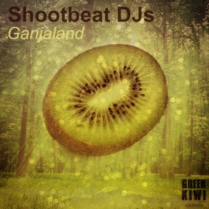 Ganjaland (Original Mix)