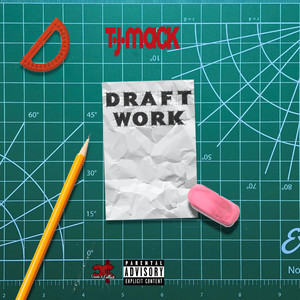 wrkin nd swrvin (Explicit)