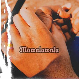 Mawalawala (feat. Tose) (Explicit)