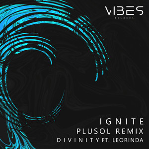 Ignite (plusol Remix)