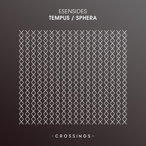 Tempus / Sphera