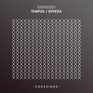 Sphera (Original Mix)
