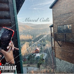 Missed Calls (Explicit)