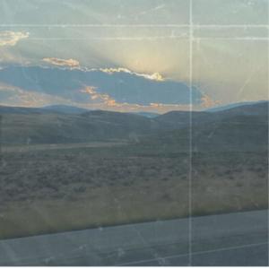 My Light (feat. The Panther)