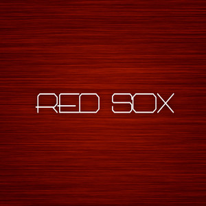 Red Sox (Explicit)