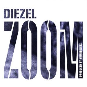 ZOOM (Explicit)