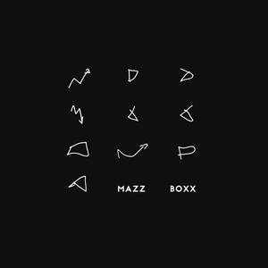 MazzBoxx