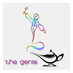 The Genie