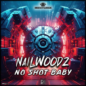 No Shot Baby (Extended)