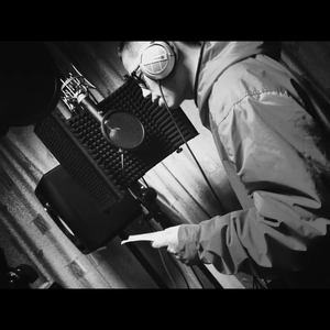 Roll It Up Ft.Roy & FD & Greal