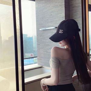 感觉 是无法替代的