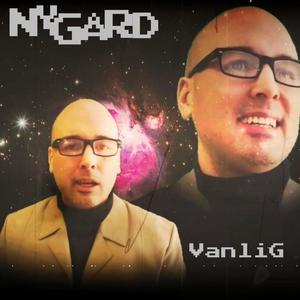 VanliG (Explicit)
