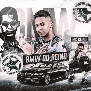 Bmw do Reino (Explicit)