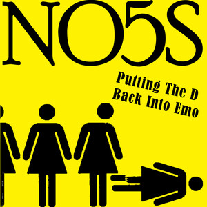 Putting the D Back into Emo