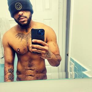 Cloudy Dreams (Explicit)