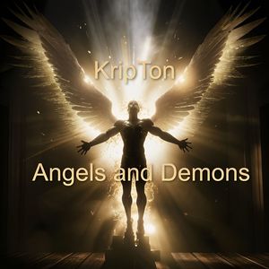 Angels and Demons