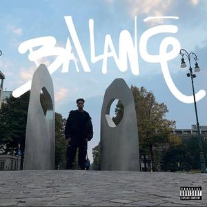 Educazione Africana (Explicit)