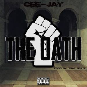 The Oath (Explicit)