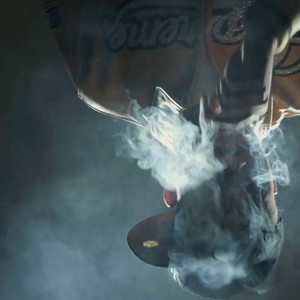 Prove You Wrong (Explicit)