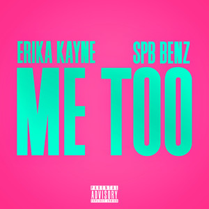 MeToo (Explicit)