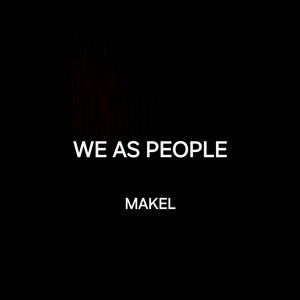 We As People