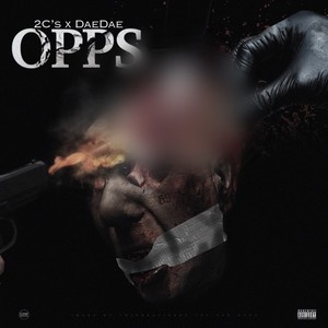 Opps (Explicit)