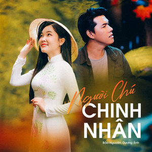 Người Chú Chinh Nhân