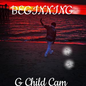 BEGINNING (Explicit)