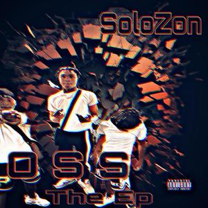 OSS THE EP (Explicit)