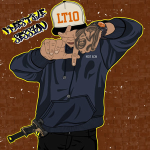 Noit Acm - freestyle Session #4 (Explicit)