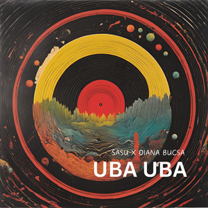 UBA UBA