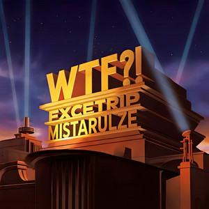 WTF?! (Explicit)