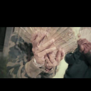 Free pipe (Explicit)