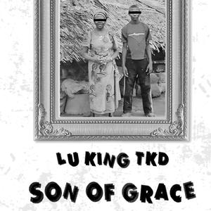 Son Of Grace (SOG)