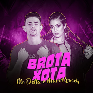 Brota Xota(feat. Mari Krusch)