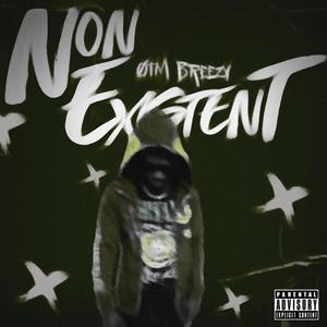 Non Existent (Explicit)