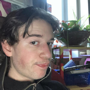 C'est qui corto ? (Explicit)