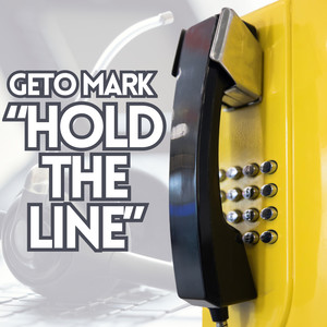 Hold the Line (Extended Mix)