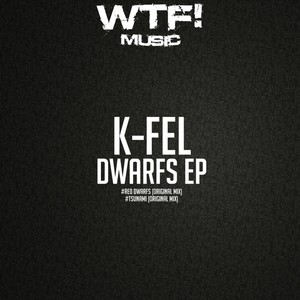 Tsunami (Original Mix)