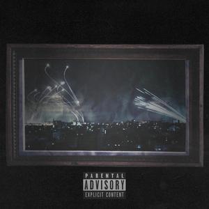 GAZA (feat. AA Rashid) (Explicit)