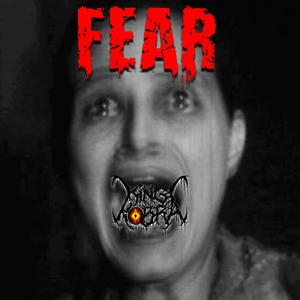 Fear (Explicit)