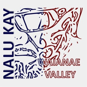 Waianae Valley (Explicit)