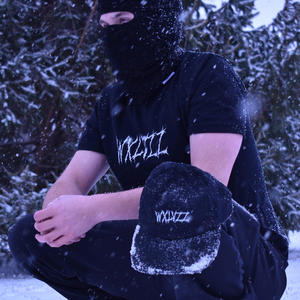 TYPE IT (feat. wxlvzz) (Explicit)