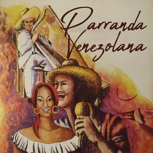 Viejo Año Que Te Pasa