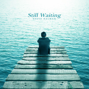 Still Waiting (仍在等待)