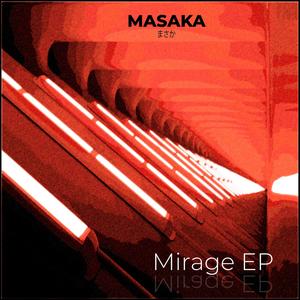 Mirage EP