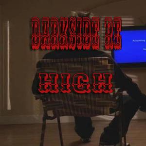 HIGH (Explicit)