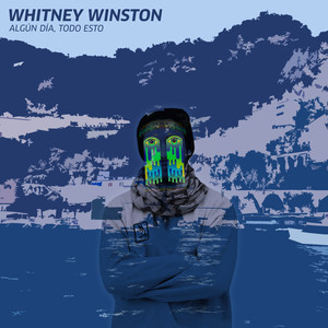 Todo Cambia, Yo También