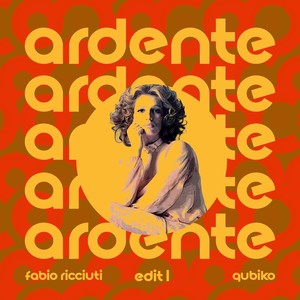 Ardente